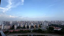 The Antares (D14), Apartment #582972991
